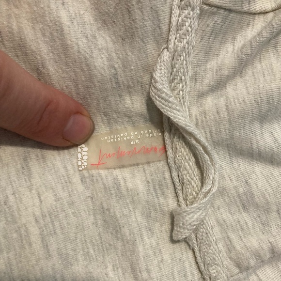 FP Movement Set - Picture 4 of 7